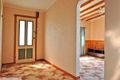 Property photo of 14 Arthur Street Shearwater TAS 7307