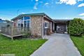 Property photo of 14 Arthur Street Shearwater TAS 7307