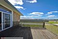 Property photo of 14 Arthur Street Shearwater TAS 7307
