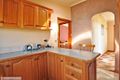 Property photo of 14 Arthur Street Shearwater TAS 7307