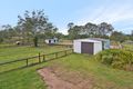 Property photo of 30-38 Dundee Road North Maclean QLD 4280