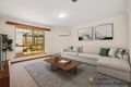 Property photo of 2 Reginald Parade Craigmore SA 5114