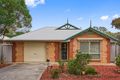 Property photo of 2 Reginald Parade Craigmore SA 5114