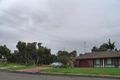 Property photo of 3 Plateau Road Stanwell Tops NSW 2508