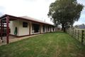 Property photo of 16 Berrys Road Nyora VIC 3987