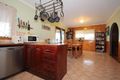 Property photo of 16 Berrys Road Nyora VIC 3987