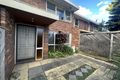 Property photo of 37/91-93 Manningham Street Parkville VIC 3052
