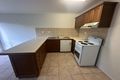 Property photo of 37/91-93 Manningham Street Parkville VIC 3052