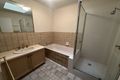 Property photo of 37/91-93 Manningham Street Parkville VIC 3052