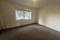 Property photo of 37/91-93 Manningham Street Parkville VIC 3052