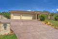 Property photo of 33 Warrigal Street Nowra NSW 2541
