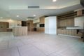 Property photo of 1/25 Shafston Avenue Kangaroo Point QLD 4169