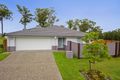 Property photo of 1 Davidshone Close Doolandella QLD 4077