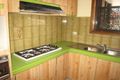 Property photo of 14 Linton Drive Thomastown VIC 3074