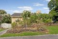 Property photo of 22 Kardinia Drive Yallambie VIC 3085