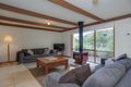 Property photo of 16 The Quarterdeck Portsea VIC 3944
