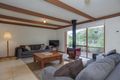 Property photo of 16 The Quarterdeck Portsea VIC 3944