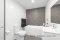 Property photo of 123/7D Olive Street Seven Hills NSW 2147