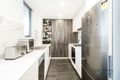 Property photo of 123/7D Olive Street Seven Hills NSW 2147