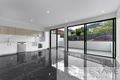Property photo of 1/11 Raffles Street Mount Gravatt East QLD 4122