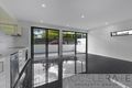 Property photo of 1/11 Raffles Street Mount Gravatt East QLD 4122