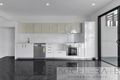 Property photo of 1/11 Raffles Street Mount Gravatt East QLD 4122