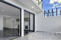 Property photo of 1/11 Raffles Street Mount Gravatt East QLD 4122