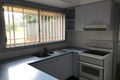 Property photo of 3/56 Kruseana Avenue Goonellabah NSW 2480