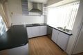 Property photo of 7/4 Brudenell Drive Jerrabomberra NSW 2619