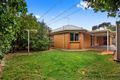 Property photo of 2 Reginald Parade Craigmore SA 5114