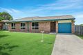 Property photo of 16 Commander Street Deception Bay QLD 4508