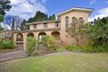 Property photo of 94 St Johns Avenue Gordon NSW 2072
