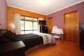 Property photo of 16 Berrys Road Nyora VIC 3987