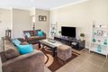 Property photo of 33 Warrigal Street Nowra NSW 2541