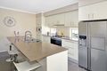 Property photo of 33 Warrigal Street Nowra NSW 2541