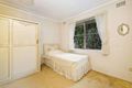 Property photo of 8/169 Willarong Road Caringbah NSW 2229