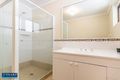 Property photo of 13 Corima Place Craigie WA 6025