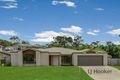 Property photo of 22 Lighthouse Drive Boyne Island QLD 4680