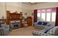 Property photo of 32 David Street Newstead TAS 7250