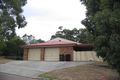 Property photo of 16 Kalinda Close Lambton NSW 2299