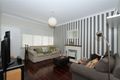 Property photo of 46 Mopsa Way Coolbellup WA 6163