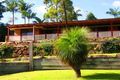 Property photo of 85 Ware Drive Currumbin Waters QLD 4223