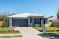 Property photo of 12 Harmony Avenue Urraween QLD 4655