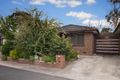 Property photo of 2/72 Dover Road Williamstown VIC 3016