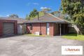 Property photo of 38 Averne Street Cranbourne VIC 3977