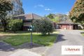 Property photo of 38 Averne Street Cranbourne VIC 3977