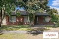 Property photo of 38 Averne Street Cranbourne VIC 3977