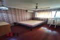 Property photo of 57 Chauvin Street Robertson QLD 4109