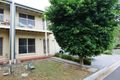 Property photo of 11/14 Mickleton Grove Point Cook VIC 3030