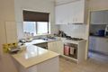 Property photo of 11/14 Mickleton Grove Point Cook VIC 3030